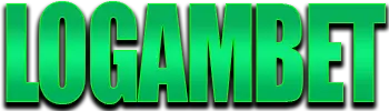 Logo LOGAMBET