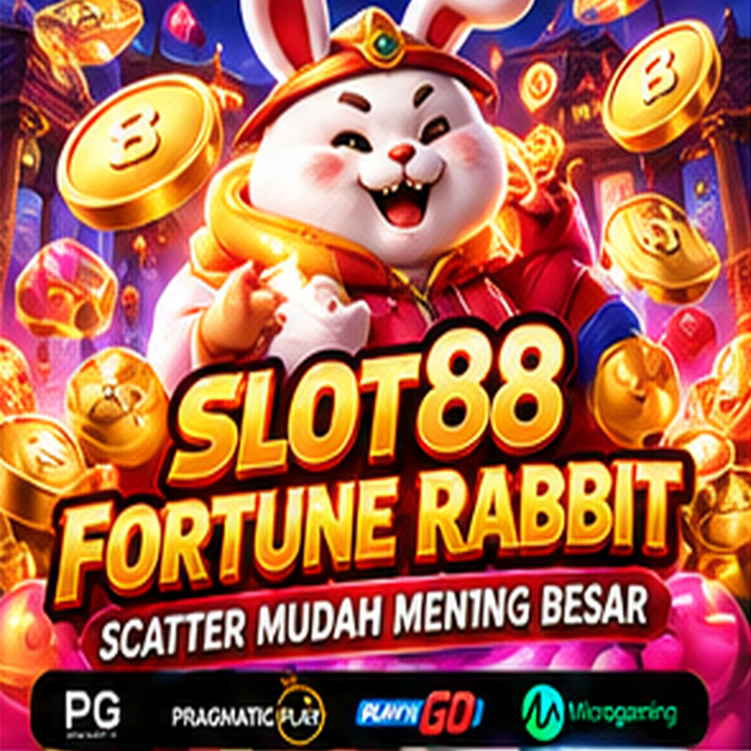 Banner LOGAMBET