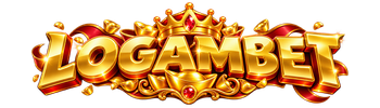Logo LOGAMBET